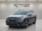 2025 Subaru Ascent Onyx Edition 7-Passenger