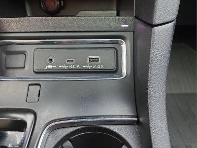 2025 Subaru Ascent Onyx Edition 7-Passenger