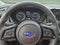 2025 Subaru Ascent Onyx Edition 7-Passenger