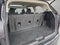 2025 Subaru Ascent Onyx Edition 7-Passenger