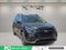 2025 Subaru Ascent Onyx Edition 7-Passenger
