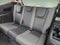 2025 Subaru Ascent Onyx Edition 7-Passenger
