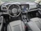 2025 Subaru Ascent Onyx Edition 7-Passenger