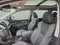 2025 Subaru Ascent Onyx Edition 7-Passenger