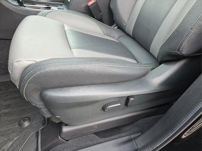 2025 Subaru Ascent Onyx Edition 7-Passenger
