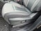 2025 Subaru Ascent Onyx Edition 7-Passenger