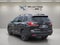 2025 Subaru Ascent Onyx Edition 7-Passenger