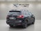 2025 Subaru Ascent Onyx Edition 7-Passenger