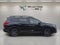 2025 Subaru Ascent Onyx Edition 7-Passenger