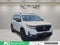 2024 Honda Passport AWD Black