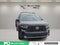 2023 Honda Pilot AWD Elite