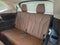 2024 Acura MDX Technology Package
