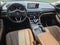2024 Acura MDX Technology Package