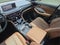 2024 Acura MDX Technology Package