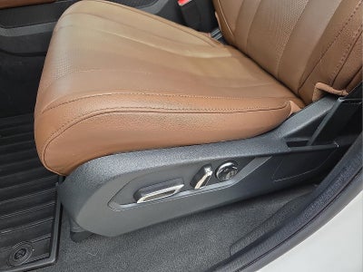 2024 Acura MDX Technology Package