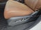 2024 Acura MDX Technology Package