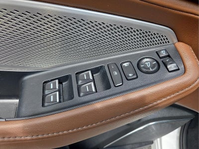 2024 Acura MDX Technology Package