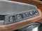 2024 Acura MDX Technology Package