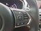 2024 Acura MDX Technology Package