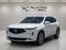 2024 Acura MDX Technology Package