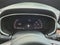 2024 Acura MDX Technology Package