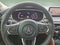2024 Acura MDX Technology Package