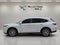 2024 Acura MDX Technology Package