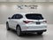 2024 Acura MDX Technology Package
