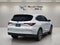 2024 Acura MDX Technology Package