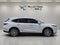 2024 Acura MDX Technology Package
