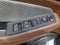 2024 Acura MDX Technology Package