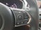 2024 Acura MDX Technology Package