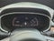 2024 Acura MDX Technology Package