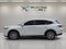 2024 Acura MDX Technology Package