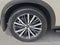 2025 INFINITI QX60 SENSORY AWD
