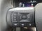 2025 INFINITI QX60 SENSORY AWD