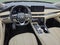 2025 INFINITI QX60 SENSORY AWD