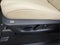 2025 INFINITI QX60 SENSORY AWD