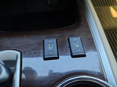 2013 Nissan Pathfinder SL