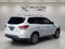 2013 Nissan Pathfinder SL