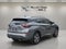 2021 Nissan Murano SV Intelligent AWD