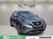 2023 Nissan Murano Platinum Intelligent AWD
