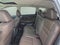 2023 Nissan Murano Platinum Intelligent AWD