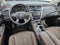 2023 Nissan Murano Platinum Intelligent AWD