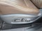 2023 Nissan Murano Platinum Intelligent AWD