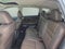 2023 Nissan Murano Platinum Intelligent AWD