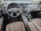 2023 Nissan Murano Platinum Intelligent AWD