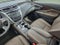 2023 Nissan Murano Platinum Intelligent AWD