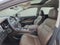 2023 Nissan Murano Platinum Intelligent AWD