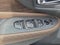 2023 Nissan Murano Platinum Intelligent AWD